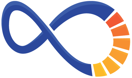 iSynergy logo
